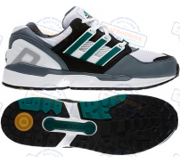 Кроссовки ADIDAS EQUIPMENT SUPPORT Кроссовки ADIDAS EQUIPMENT SUPPORT
